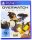 Overwatch - Origins Edition - PlayStation 4