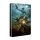 The Elder Scrolls Online: Tamriel Unlimited Steelbook - PlayStation 4