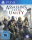 Assassins Creed Unity - PlayStation 4