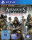 Assassins Creed Syndicate D1  Special Ed. - PlayStation 4