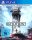 Star Wars Battlefront - Day One Edition - PlayStation 4