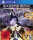 Saints Row 4 Re-elected + Gat Out of Hell (DLC) - PlayStation 4