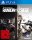 Rainbow Six Siege - PlayStation 4