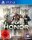 For Honor - PlayStation 4