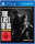 The Last of Us Remastered - PlayStation 4