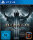 Diablo 3 Ultimate Evil Edition - PlayStation 4