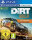 DiRT Rally VR Upgrade - PlayStation 4