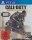 Call of Duty: Advanced Warfare (Special Edition) - PlayStation 4
