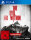 The Evil Within - PlayStation 4