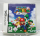 Super Mario 64  DS