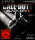 Call of Duty: Black Ops 2 - PlayStation 3
