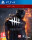 Dead by Daylight UK-Import - PlayStation 4