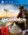 Tom Clancys Ghost Recon Wildlands - PlayStation 4