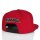 Deadpool Baseball Cap Eyes