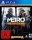 Metro: Redux - PlayStation 4