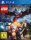 LEGO Der Hobbit - PlayStation 4