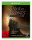 Game of Thrones  XBO