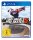 Tony Hawks Pro Skater 5  PS4