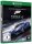 Forza 6 - Ten Year Anniversary Edition - Xbox One