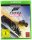 Forza Horizon 3 - Xbox One