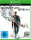 Quantum Break - Xbox One