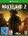 Wasteland 2 - Directors Cut - Xbox One
