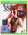 WWE 2K15 - Xbox One