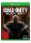 Call of Duty: Black Ops 3 - Xbox One