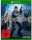 Resident Evil 4 HD - Xbox One