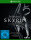 The Elder Scrolls V: Skyrim - Special Edition - Xbox One