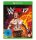 WWE 2K17 - Xbox One