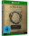 The Elder Scrolls Online: Gold Edition - Xbox One