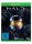 Halo: The Master Chief Collection - Xbox One