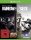 Tom Clancys: Rainbow Six Siege - Xbox One
