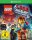The LEGO Movie Videogame - Xbox One