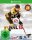 NHL 15 - Xbox One