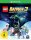LEGO Batman 3: Jenseits von Gotham - Xbox One
