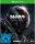 Mass Effect Andromeda - Xbox One
