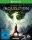 Dragon Age 3 Inquisition - Xbox One