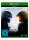 Halo 5: Guardians - Xbox One