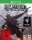 Homefront: The Revolution - Xbox One