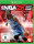 NBA 2K15 - Xbox One