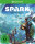 Project Spark - Xbox One