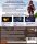 Project Spark - Xbox One