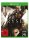 Ryse: Son of Rome - Xbox One