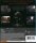 Ryse: Son of Rome - Xbox One