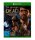 The Walking Dead - The Telltale Series: Neuland - Xbox One