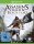 Assassins Creed 4: Black Flag - Xbox One