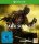 Dark Souls 3 - Xbox One