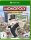 Monopoly Family Fun Pack - Xbox One